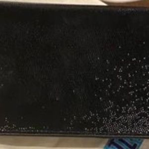 Tory Burch clutch